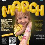 marchnews