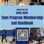 teenmembership