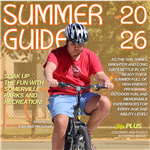 sumguide