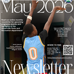 maynews26