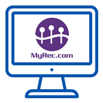 myrec