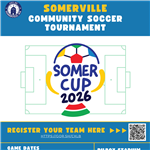 SOMERCUP