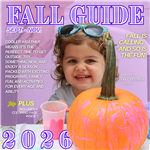 fall26guide