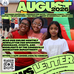 AUG26NEWS