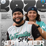 sept26news