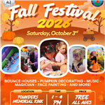 FALLFESTIVAL26
