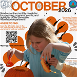 oct26news