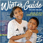 winter26guide