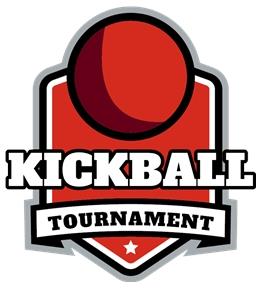 Kickball Tournament 