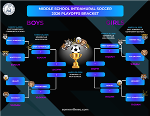 2026soccerbracket