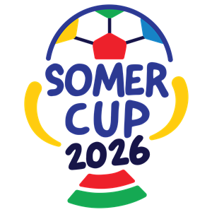 SomerCup