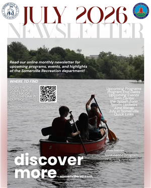 Image Text
