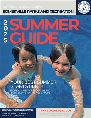 guide
