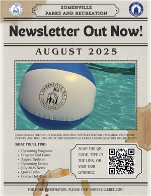 NEWSLETTER