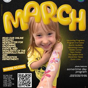 marchnews
