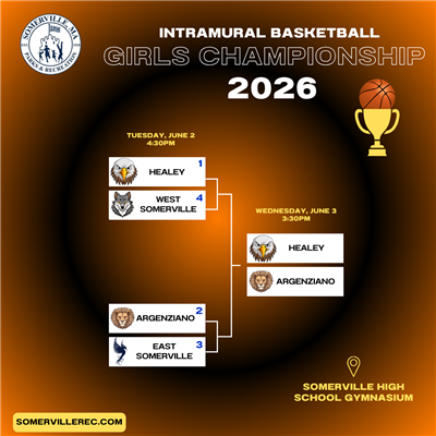 intbask26brack