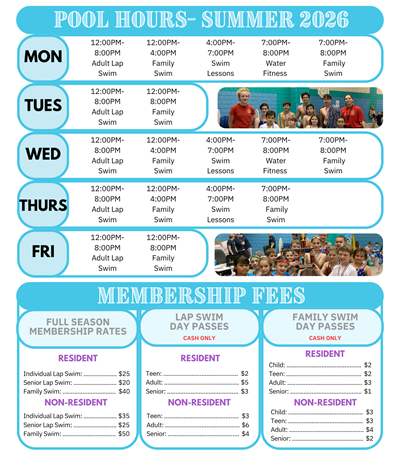 poolhourssummer26