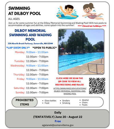dilboypoolsummerhours26
