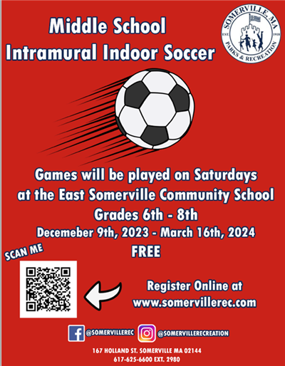soccer 2022