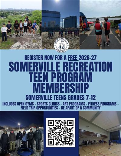 membership