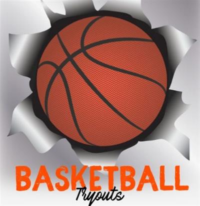 B-Ball 
