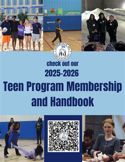 membership membership